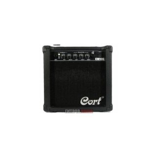 CORT AMFİ ELEKTRO, 10 W / 8 OHM