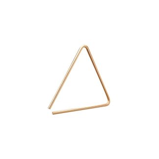 SABIAN 6 TRİANGLE: 61134-6B8