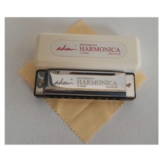 CREMONIA
