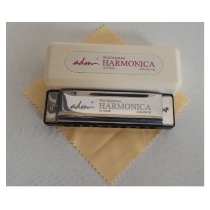 CREMONIA