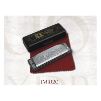 VALENCIA MIZIKA C KEY: HM1020-C
