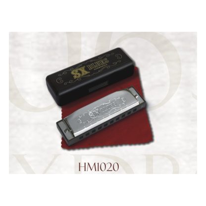 VALENCIA MIZIKA C KEY: HM1020-C