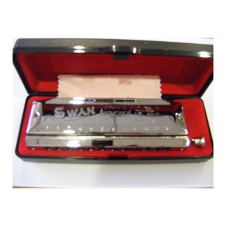 CREMONIA MIZIKA DH-1248 CHROMATİC: DH1248
