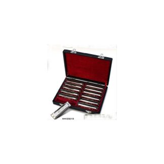 VALENCIA MIZIKA SET 12 Lİ: HM1020-12