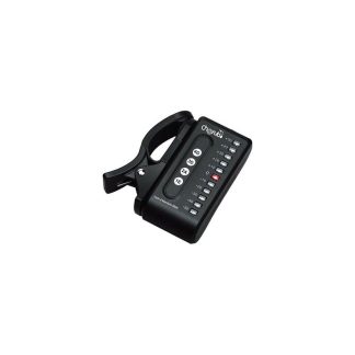 CHERUB DİGİTAL AKORD ALETİ, KEMAN VE MANDOLİN İÇİN: WST-550VM