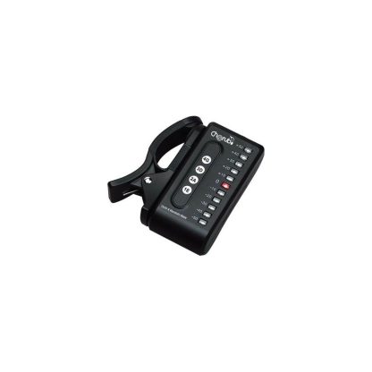 CHERUB DİGİTAL AKORD ALETİ, KEMAN VE MANDOLİN İÇİN: WST-550VM