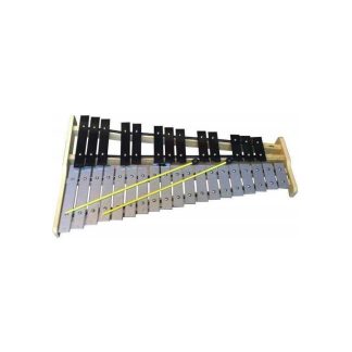 MAXTONE METALAFON: BL32