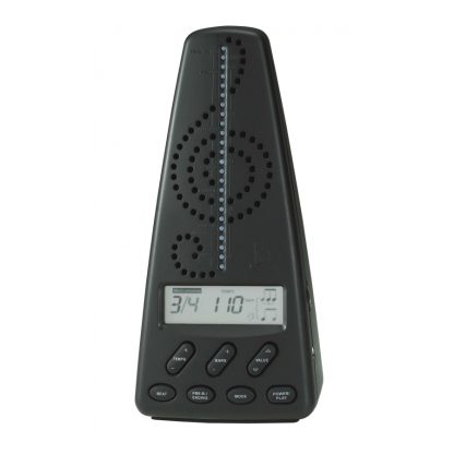 CHERUB DİJİTAL METRONOM+ AKORD ALETİ (STANDART METRONOM GÖRÜNÜMLÜ)