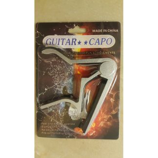 CREMONIA KAPO MANDAL TİPİ: A010SR