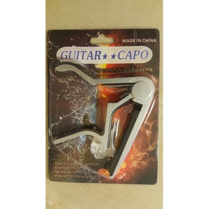 CREMONIA KAPO MANDAL TİPİ: A010SR