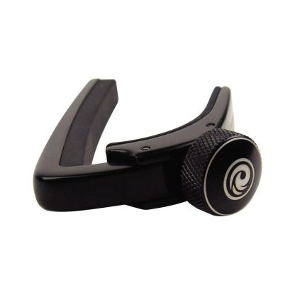 PLANETWAVES PWCP02