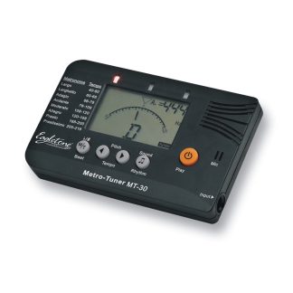CHERUB MT30