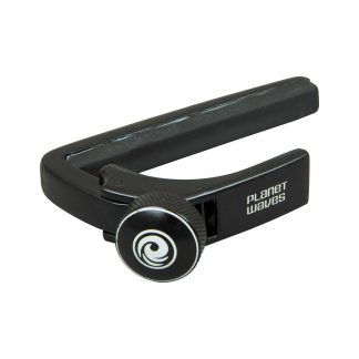 PLANETWAVES PWCP04