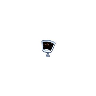 CHERUB UNIVERSAL TUNER: WST-623