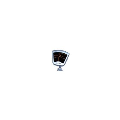 CHERUB UNIVERSAL TUNER: WST-623