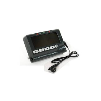 CHERUB WMT-578
