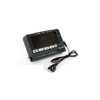 CHERUB WMT-578