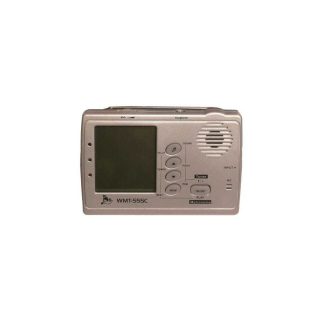 CHERUB WMT555C