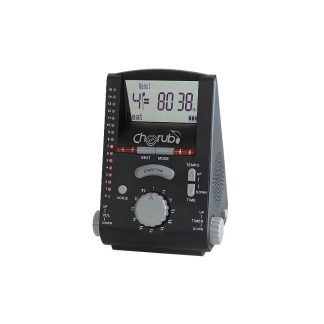 CHERUB WSM260B