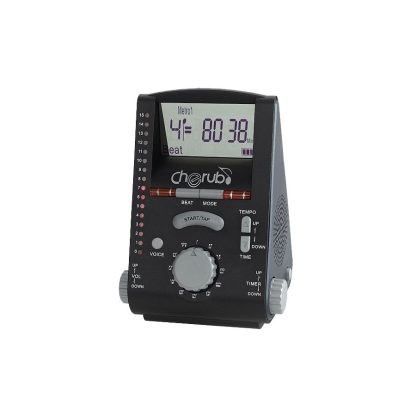 CHERUB WSM260B