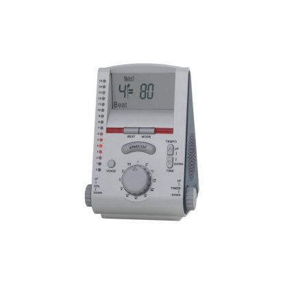 CHERUB WSM260G