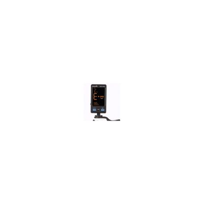 CHERUB WST-650C