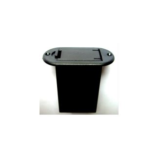 ARTEC CE300PK ABB