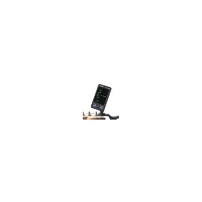 CHERUB WST-650GB