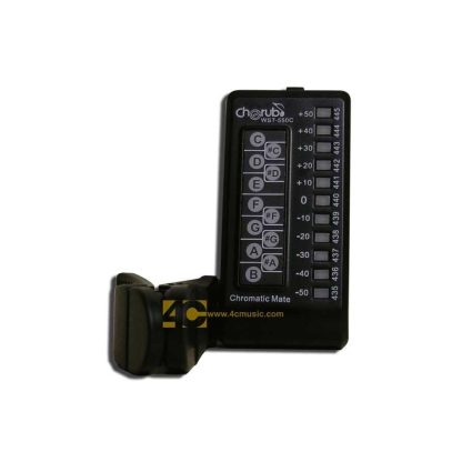 CHERUB WST550C