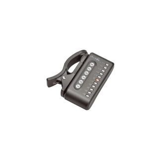 CHERUB WST550G