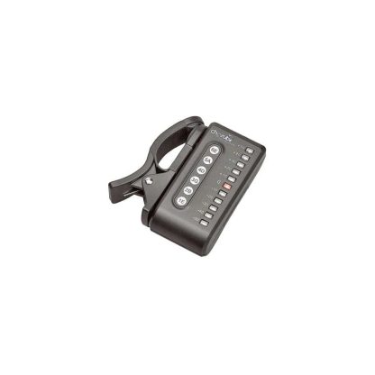 CHERUB WST550G