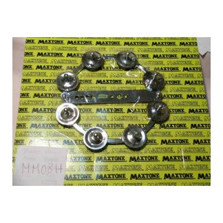 MAXTONE MM08HH