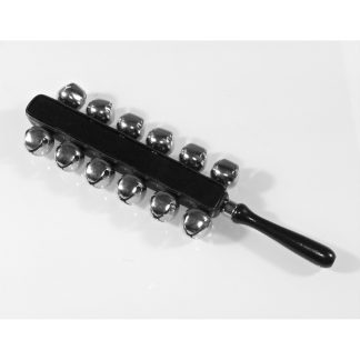 MAXTONE T12