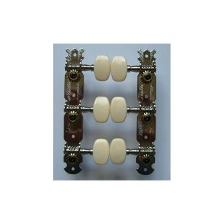 MAXTONE GM22N