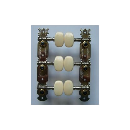 MAXTONE GM22N