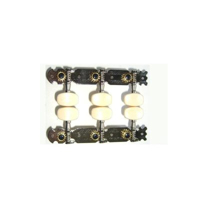 MAXTONE GM22S