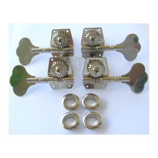 MAXTONE GM26S