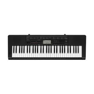 CASIO CTK-3200 ORG
