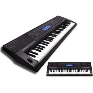 CASİO CTK-5200 HİGH GRADE ÜST SINIF ORG