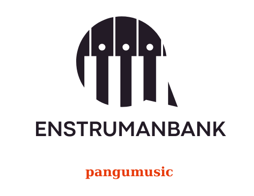 Enstrumanbank – Müzik Enstrümanları (Gitar, Keman, Bağlama ve Aksesuarları) Satış Noktası